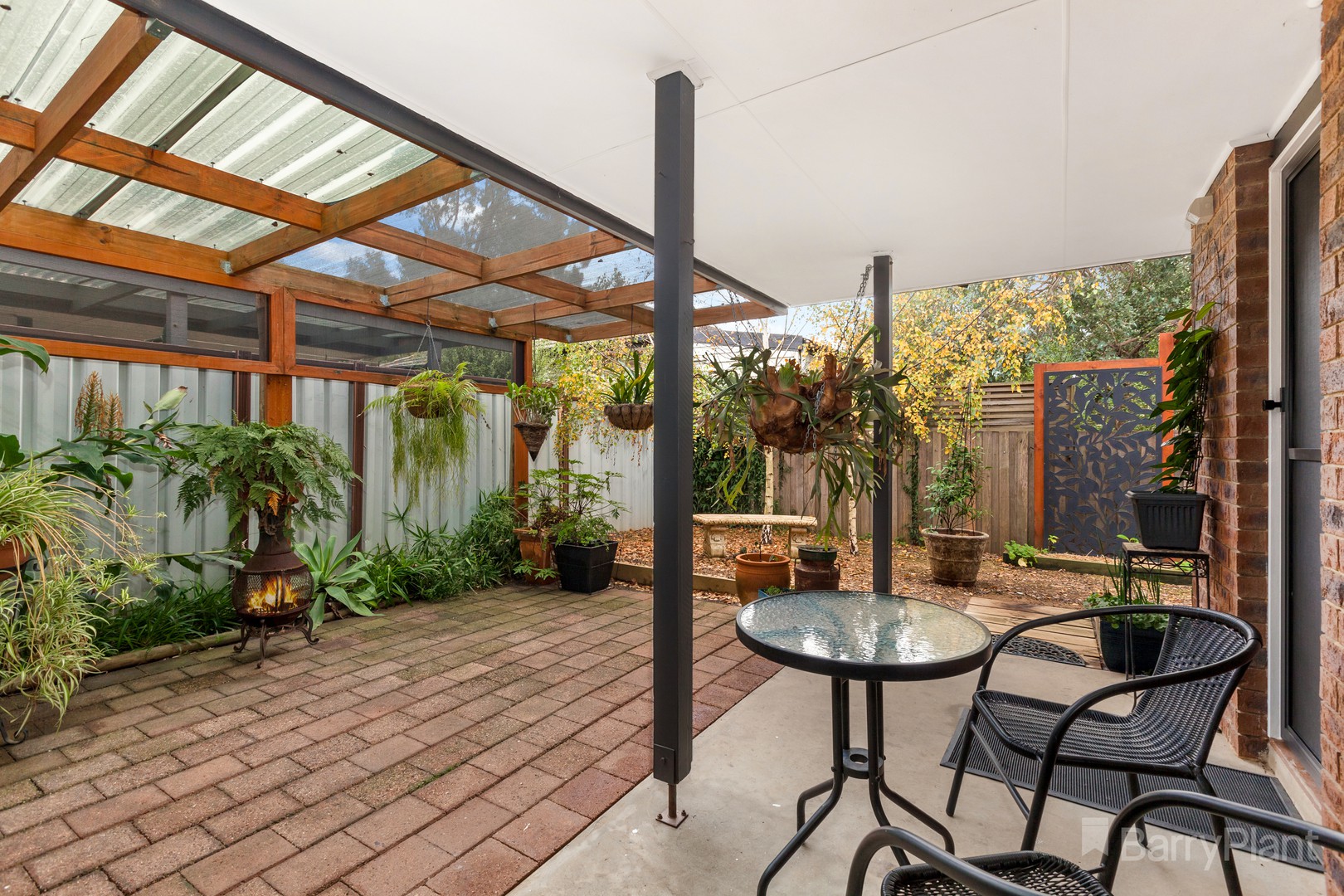 2/87 White StreetKilmore, VIC 3764, Kilmore - Thumbnail 7