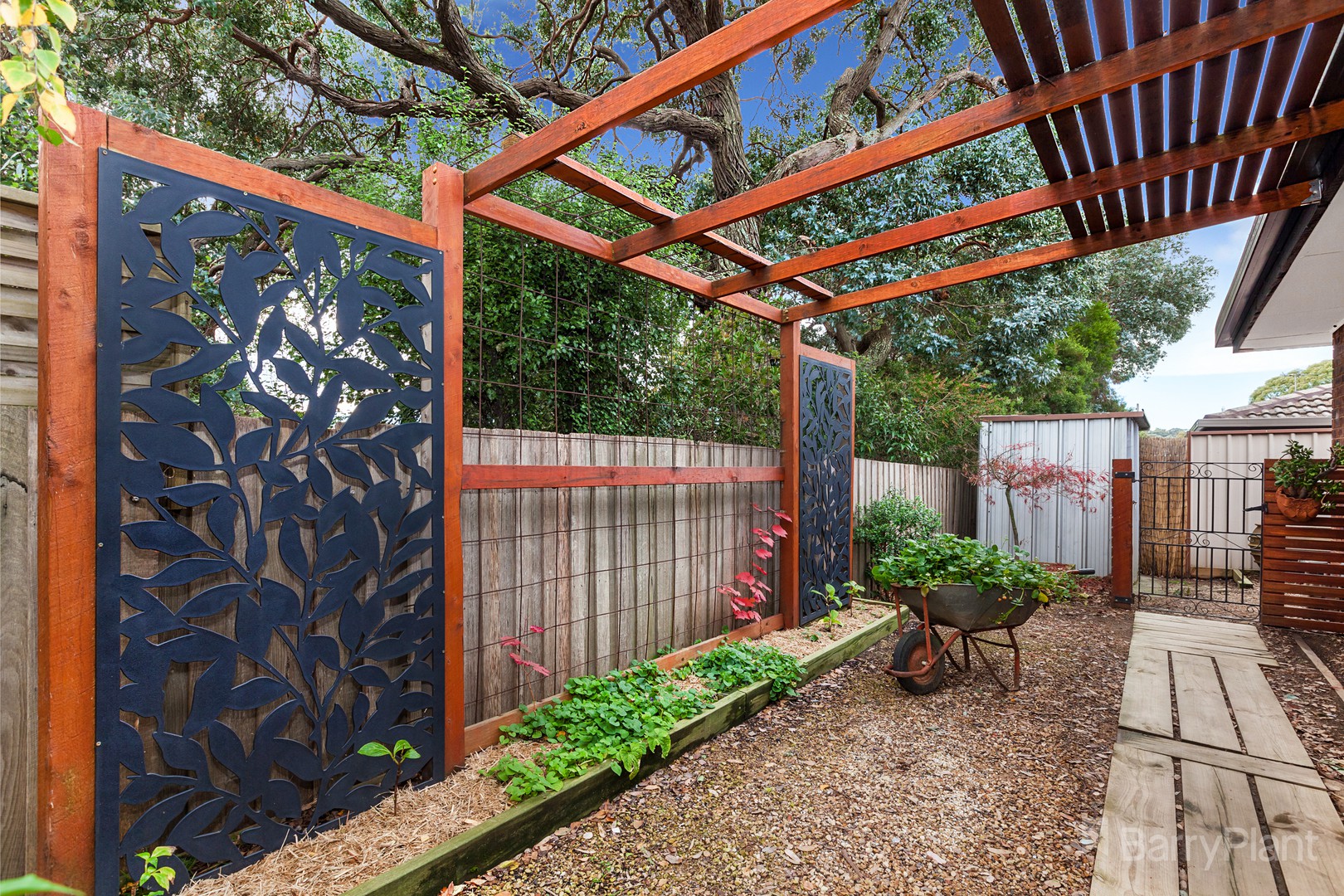 2/87 White StreetKilmore, VIC 3764, Kilmore - Thumbnail 8