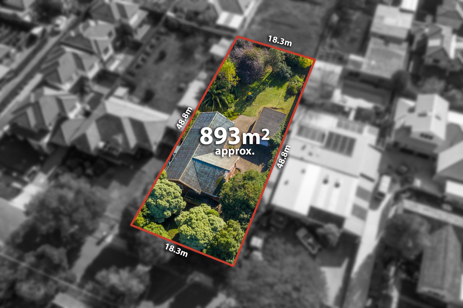 44 Miranda RoadReservoir, VIC 3073, Reservoir - Thumbnail 2