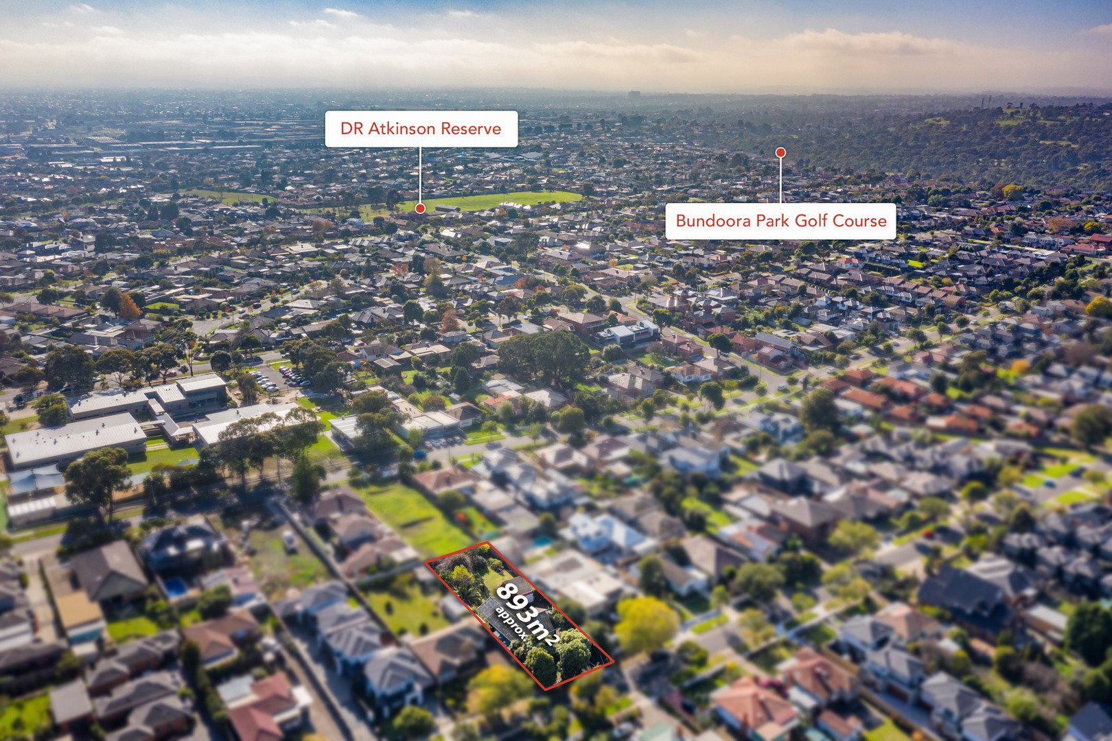 44 Miranda RoadReservoir, VIC 3073, Reservoir - Thumbnail 3