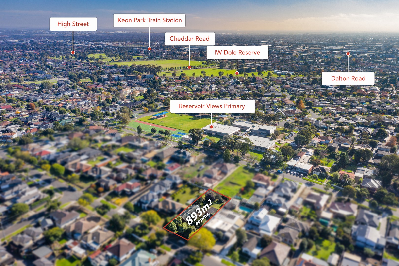 44 Miranda RoadReservoir, VIC 3073, Reservoir - Thumbnail 4