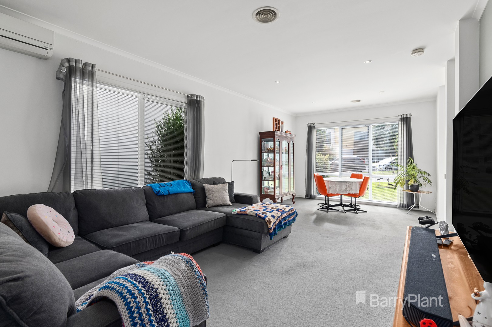 27 Carnoustie ParadeHeatherton, VIC 3202, Heatherton - Thumbnail 2
