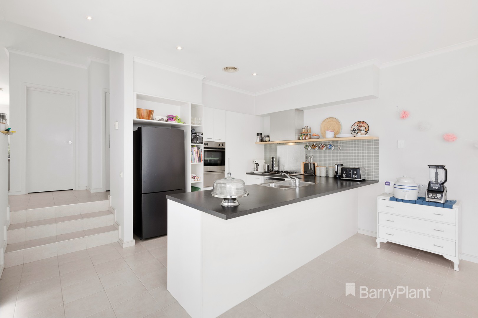 27 Carnoustie ParadeHeatherton, VIC 3202, Heatherton - Thumbnail 3