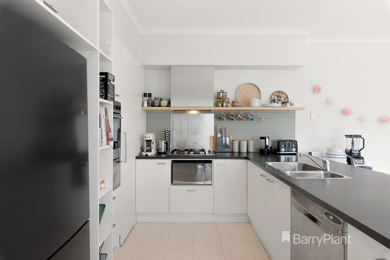 27 Carnoustie ParadeHeatherton, VIC 3202, Heatherton - Thumbnail 4