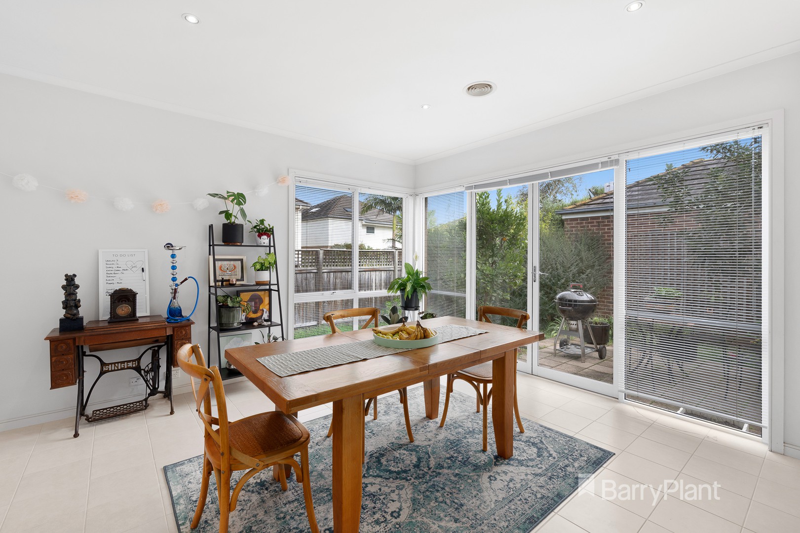 27 Carnoustie ParadeHeatherton, VIC 3202, Heatherton - Thumbnail 5