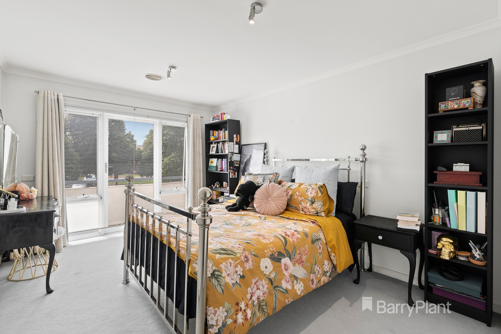 27 Carnoustie ParadeHeatherton, VIC 3202, Heatherton - Thumbnail 6