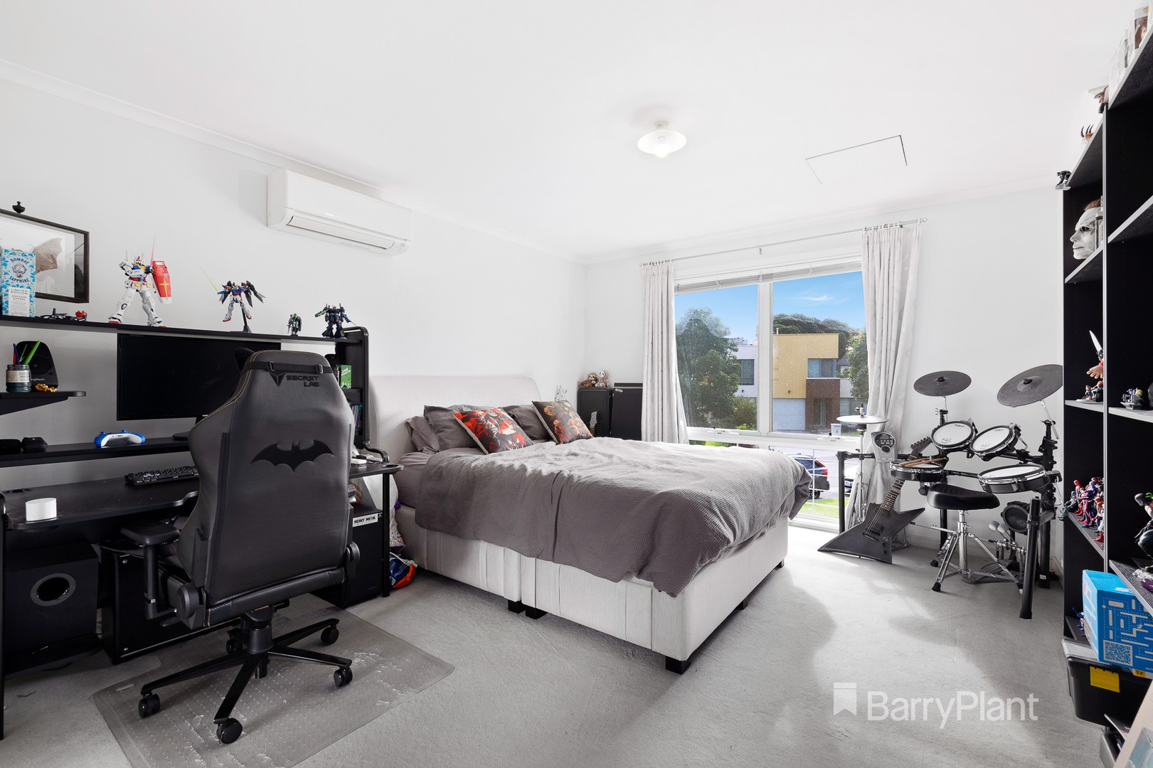 27 Carnoustie ParadeHeatherton, VIC 3202, Heatherton - Thumbnail 8