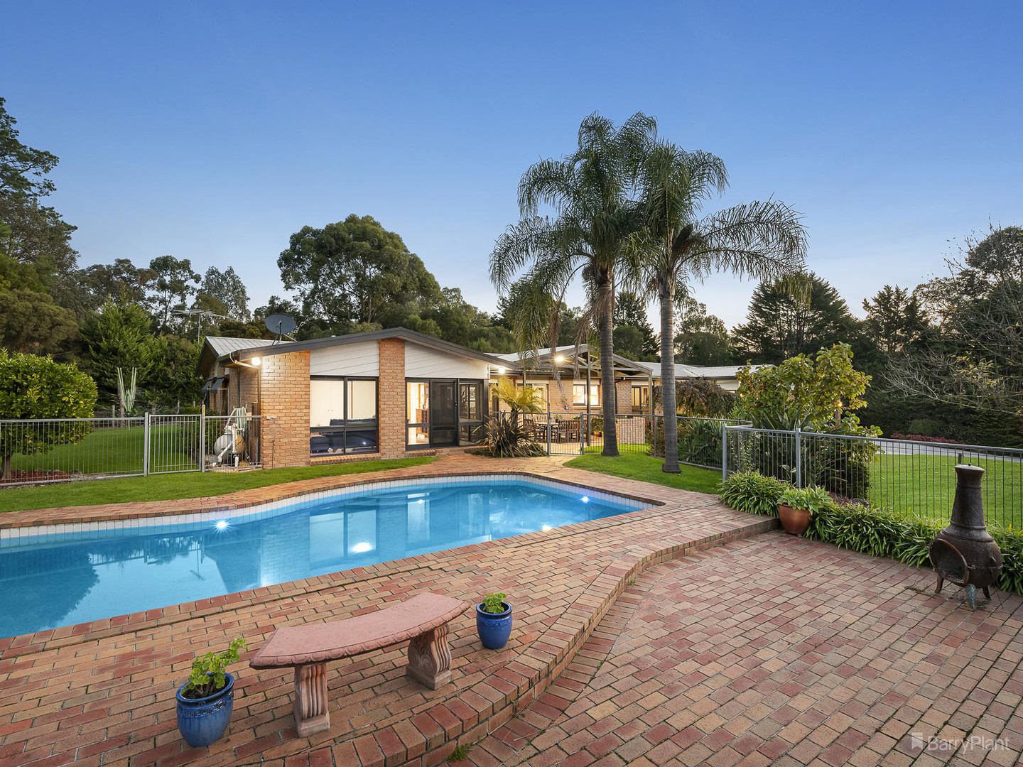 186 Berringa Road, Park Orchards, VIC 3114 - Thumbnail 2 - 11/05/2021
