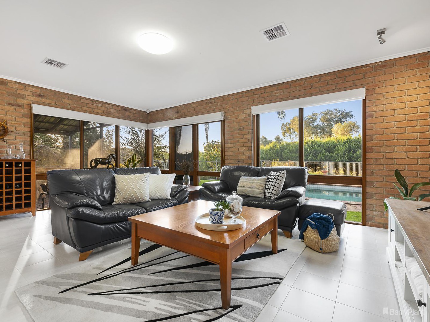 186 Berringa Road, Park Orchards, VIC 3114, Park Orchards - Thumbnail 8