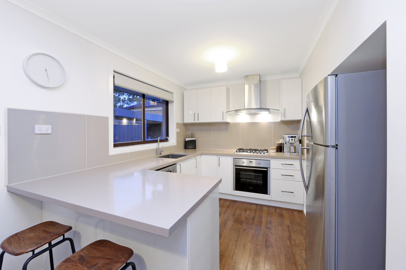 1/5 Anthony DriveLysterfield, VIC 3156, Lysterfield - Thumbnail 4
