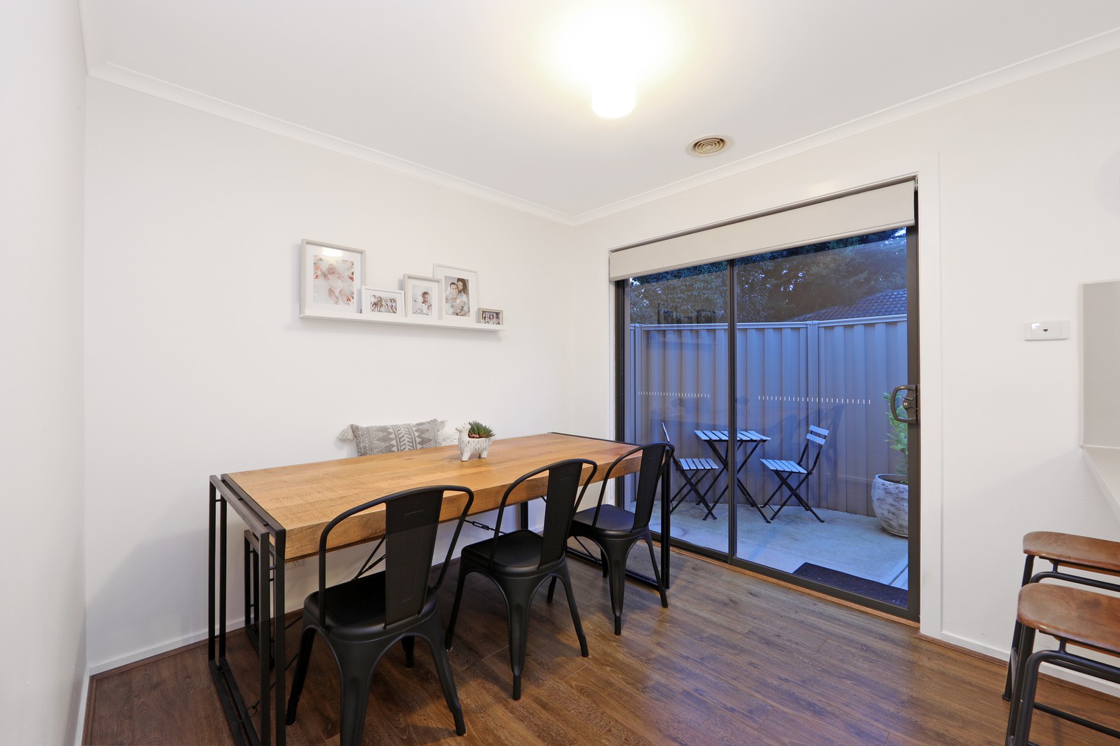 1/5 Anthony DriveLysterfield, VIC 3156, Lysterfield - Thumbnail 5