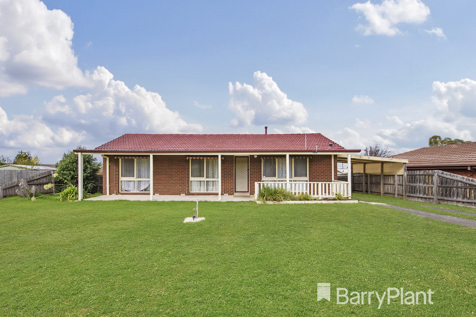 11 Harvey StreetDarley, VIC 3340, Darley - Thumbnail 5
