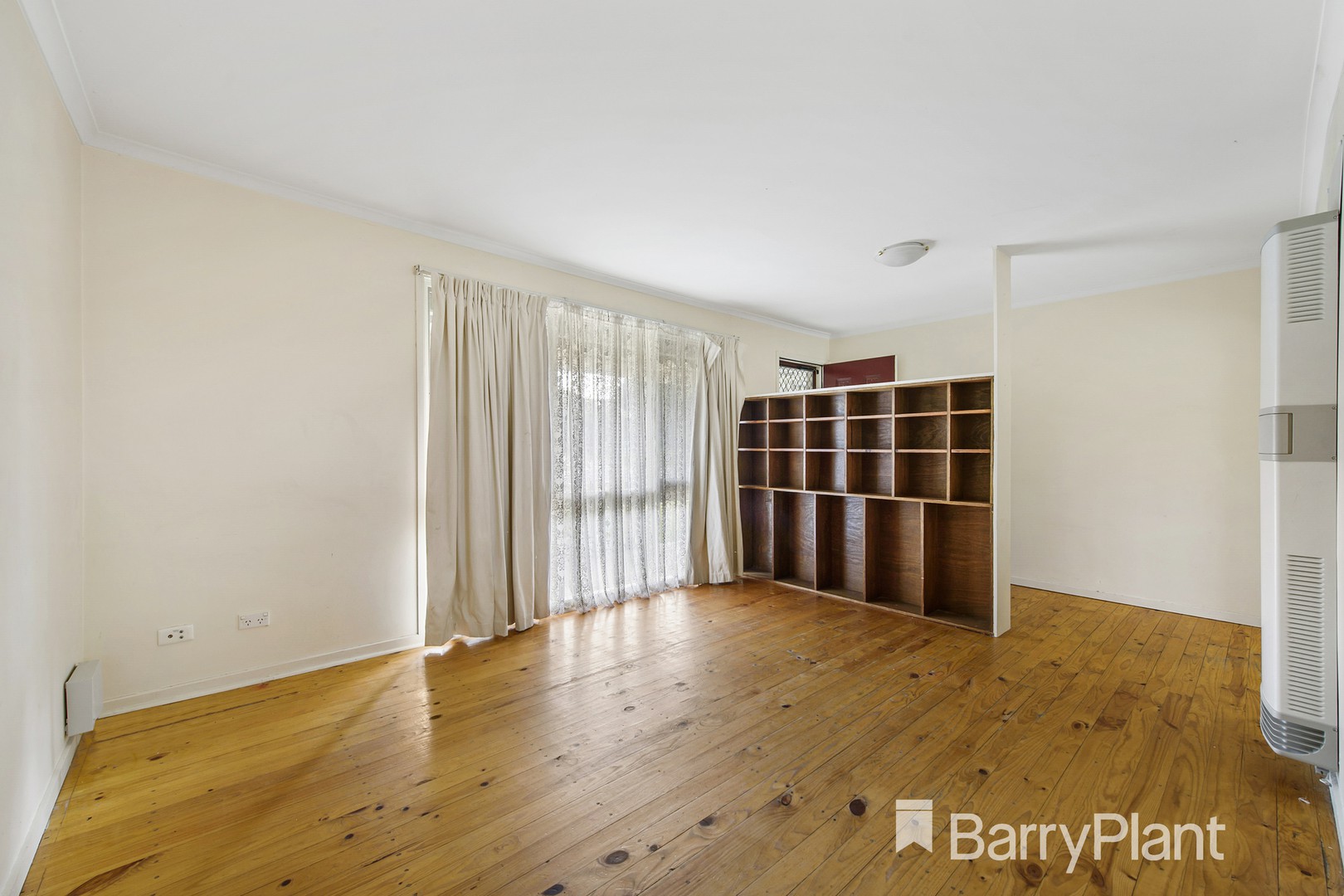 11 Harvey StreetDarley, VIC 3340, Darley - Thumbnail 3