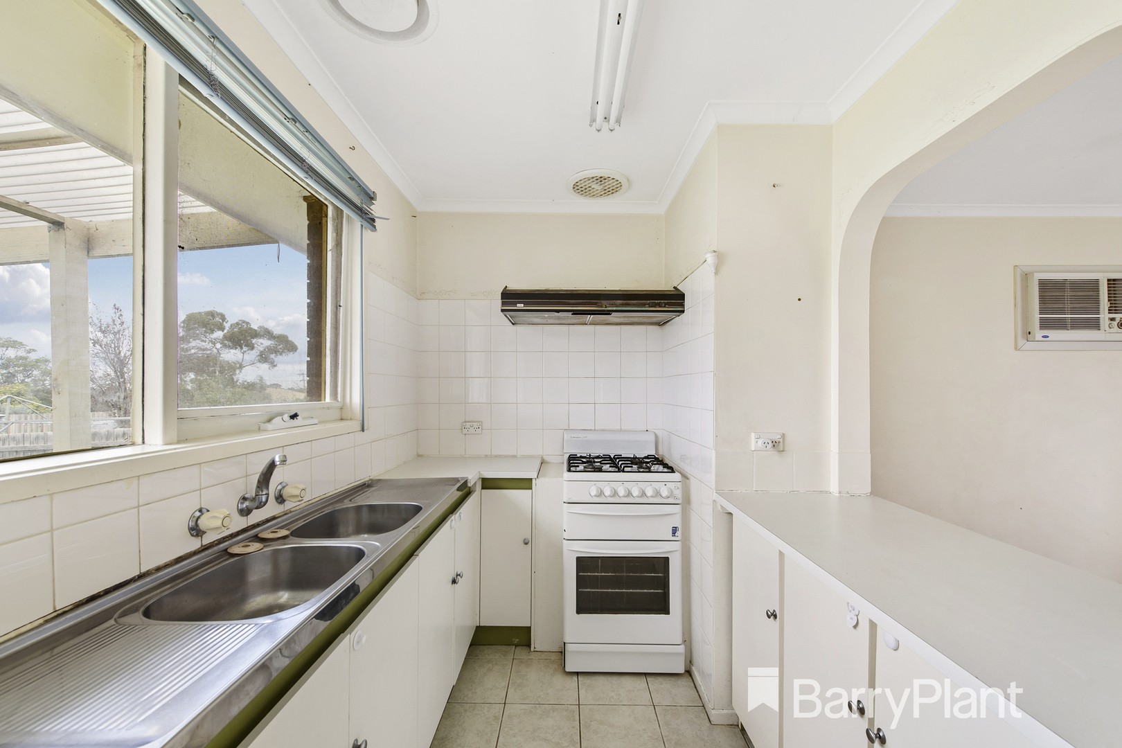 11 Harvey StreetDarley, VIC 3340, Darley - Thumbnail 4
