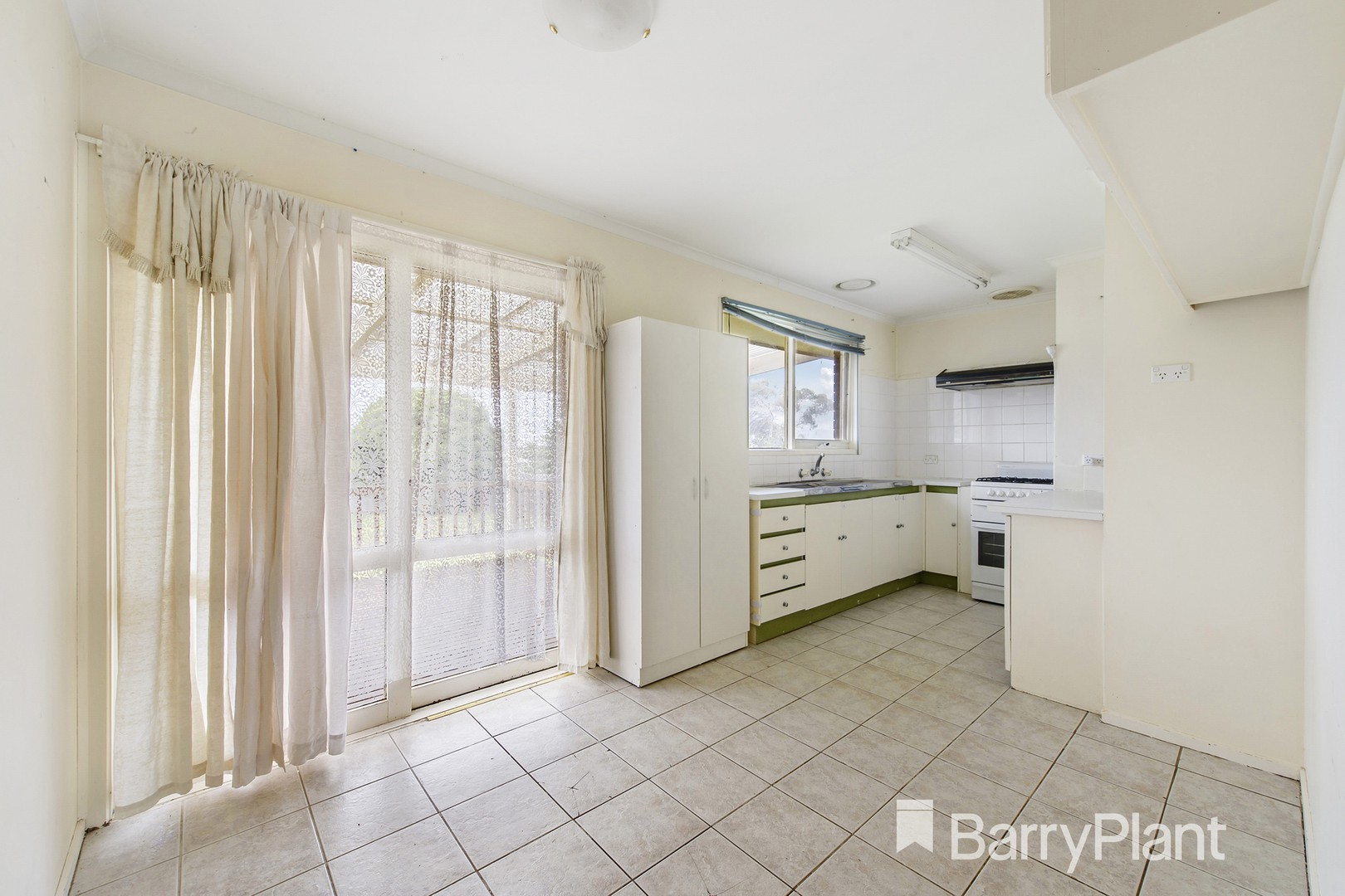 11 Harvey StreetDarley, VIC 3340, Darley - Thumbnail 6