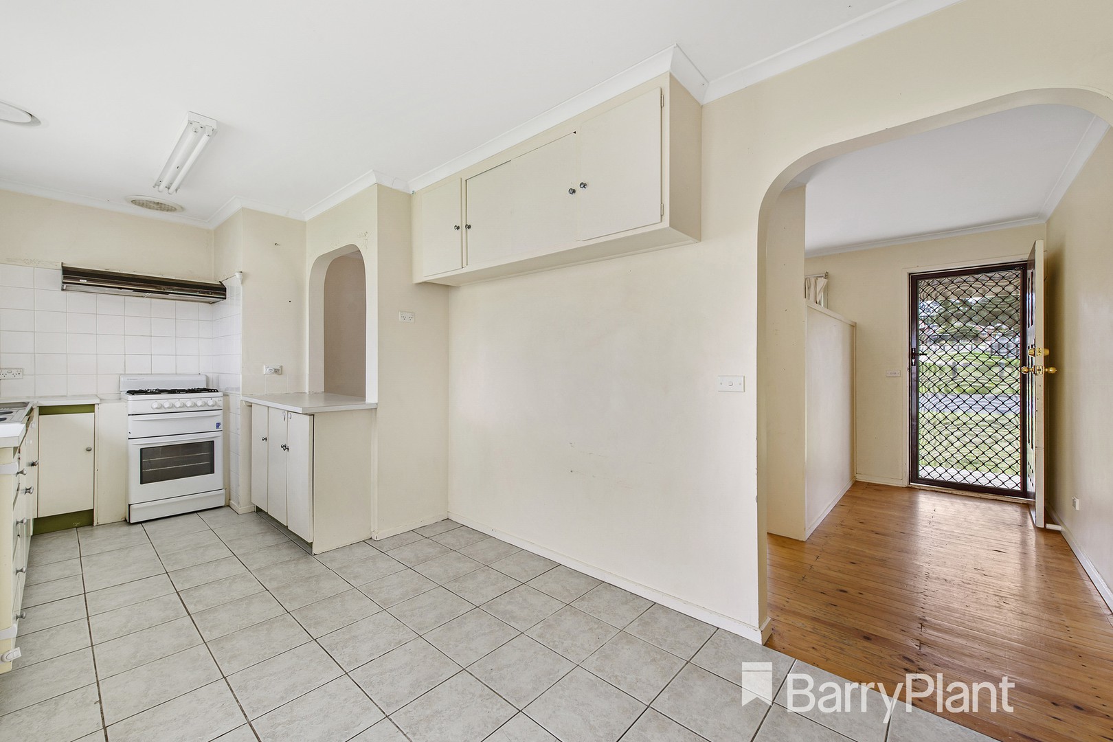 11 Harvey StreetDarley, VIC 3340, Darley - Thumbnail 7