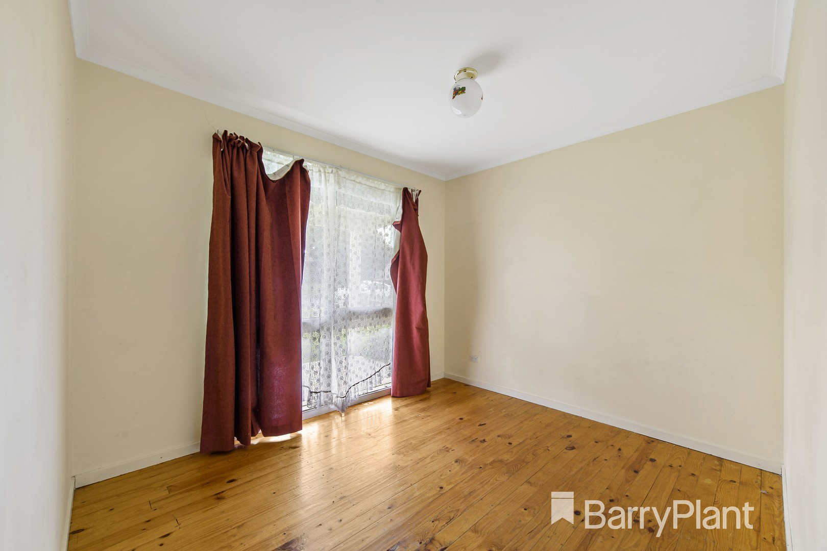 11 Harvey StreetDarley, VIC 3340, Darley - Thumbnail 8