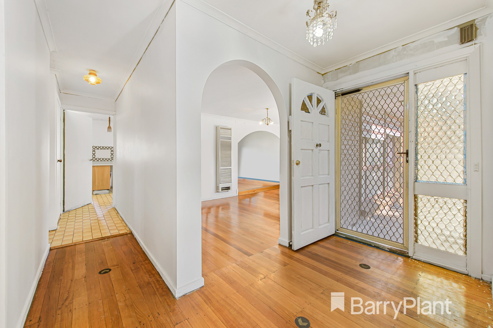 1 Aldergate CrescentKings Park, VIC 3021, Kings Park - Thumbnail 2
