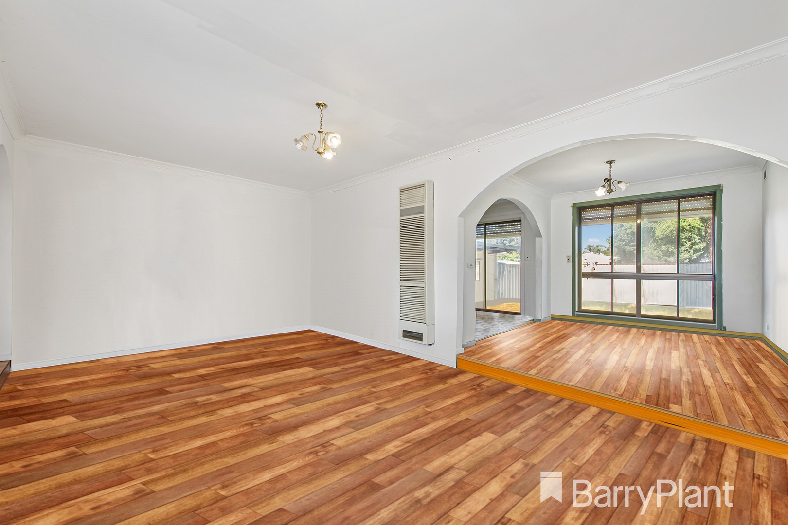 1 Aldergate CrescentKings Park, VIC 3021, Kings Park - Thumbnail 3