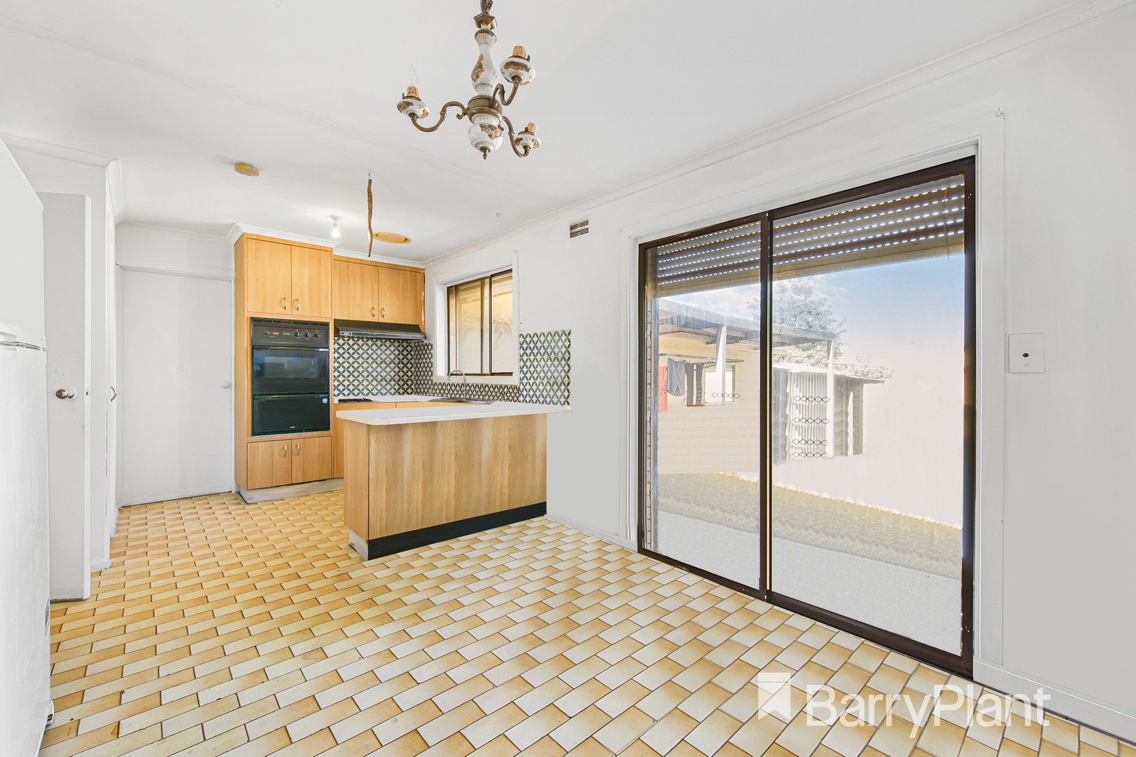 1 Aldergate CrescentKings Park, VIC 3021, Kings Park - Thumbnail 5