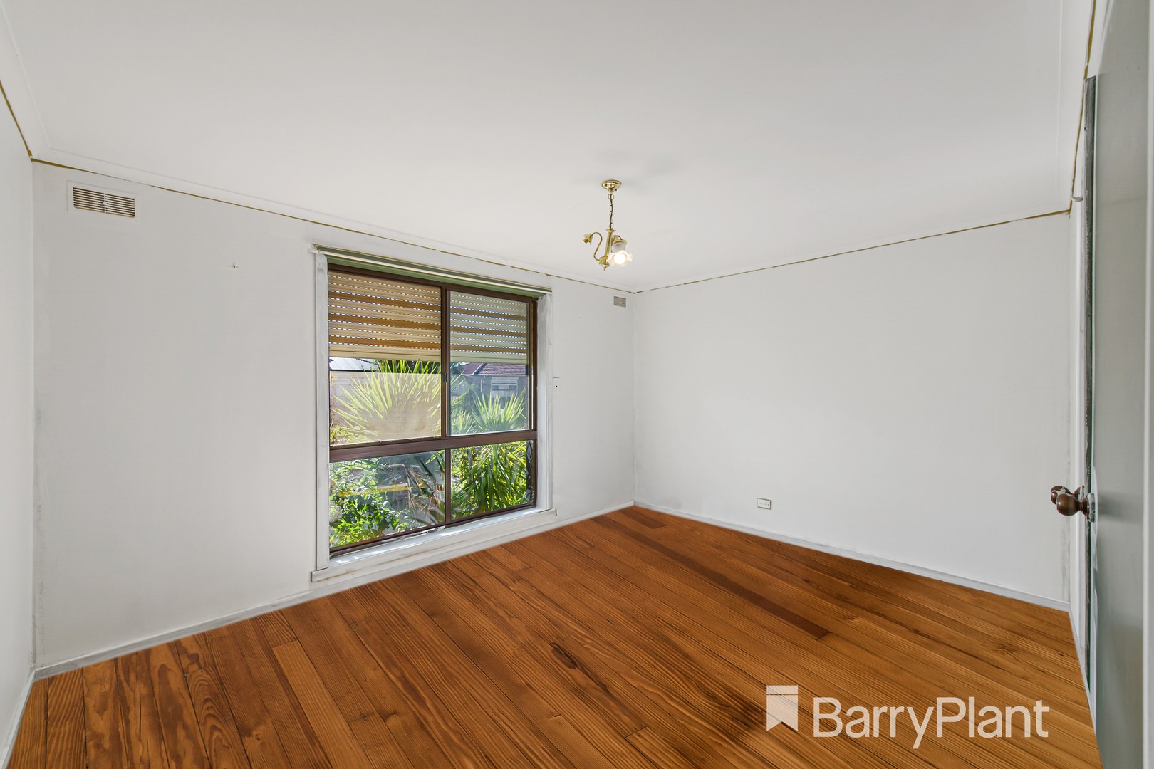 1 Aldergate CrescentKings Park, VIC 3021, Kings Park - Thumbnail 6