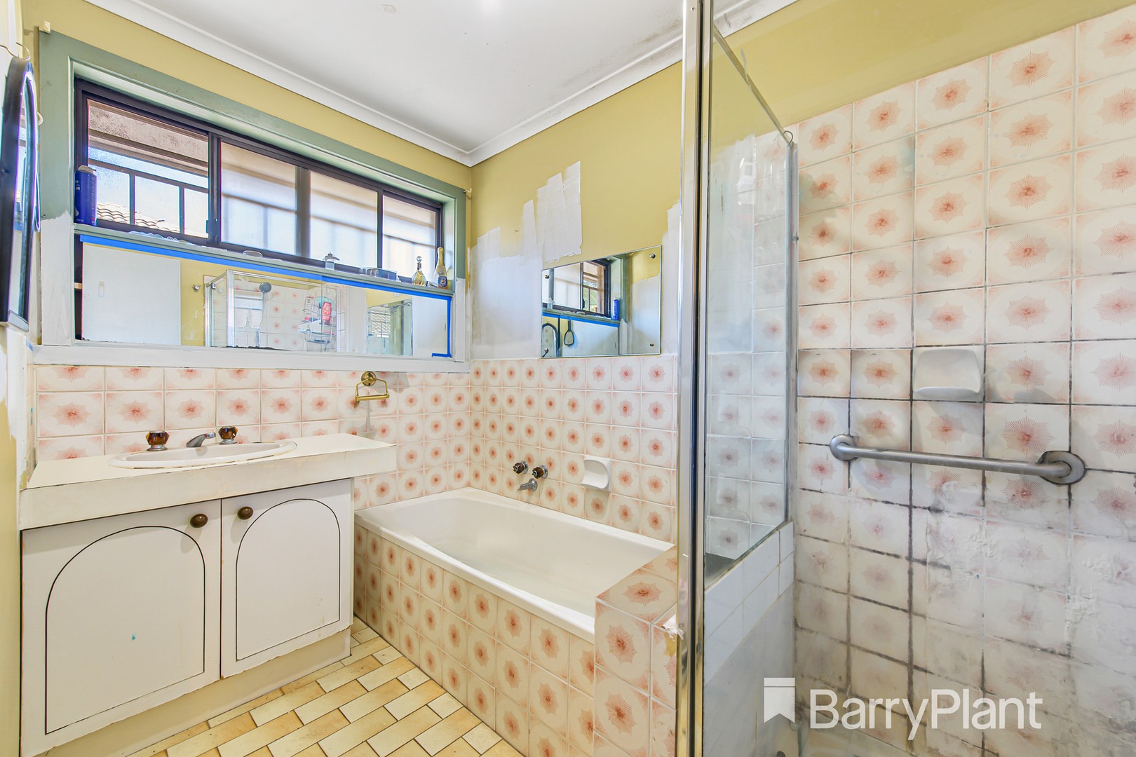 1 Aldergate CrescentKings Park, VIC 3021, Kings Park - Thumbnail 7