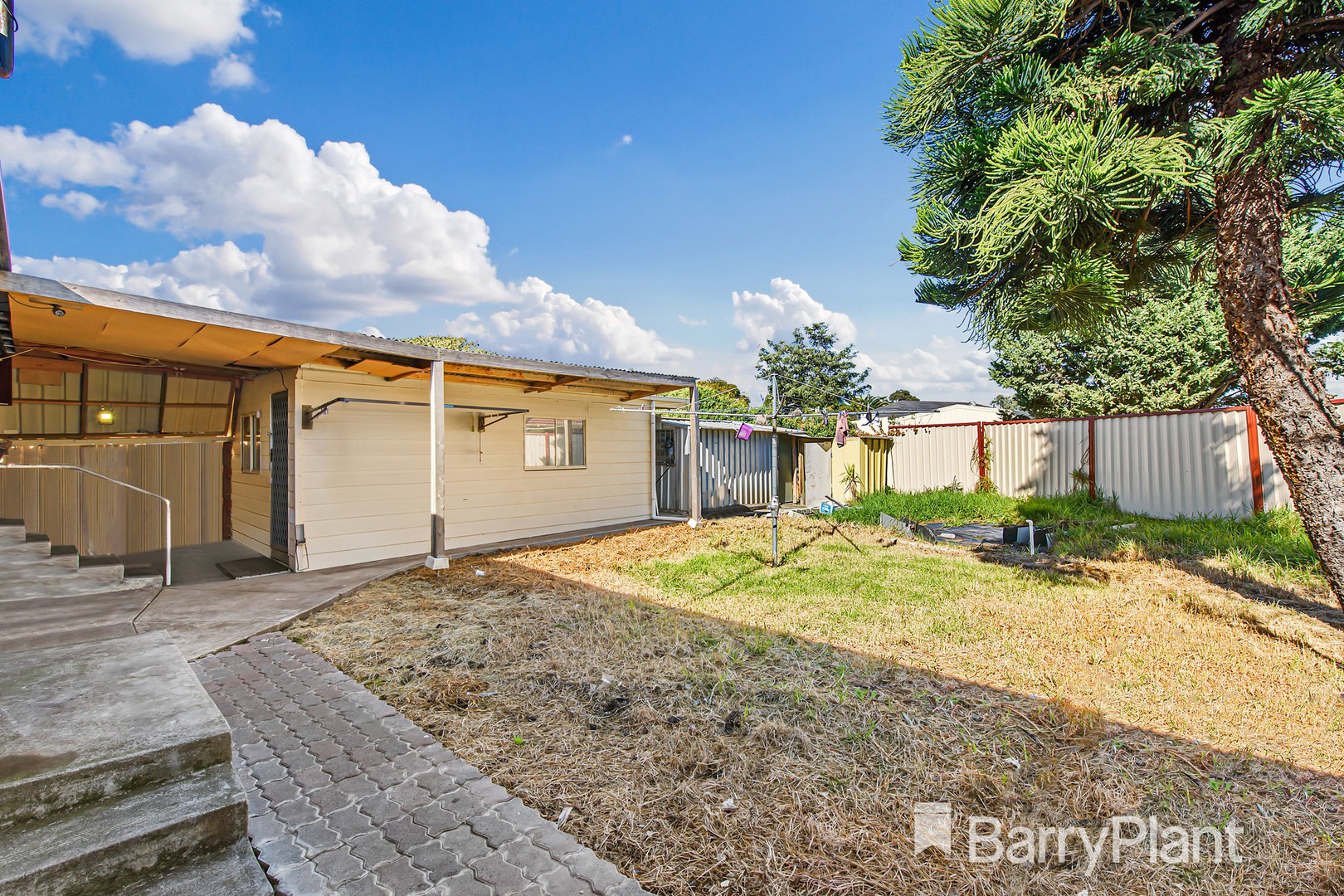1 Aldergate CrescentKings Park, VIC 3021, Kings Park - Thumbnail 8