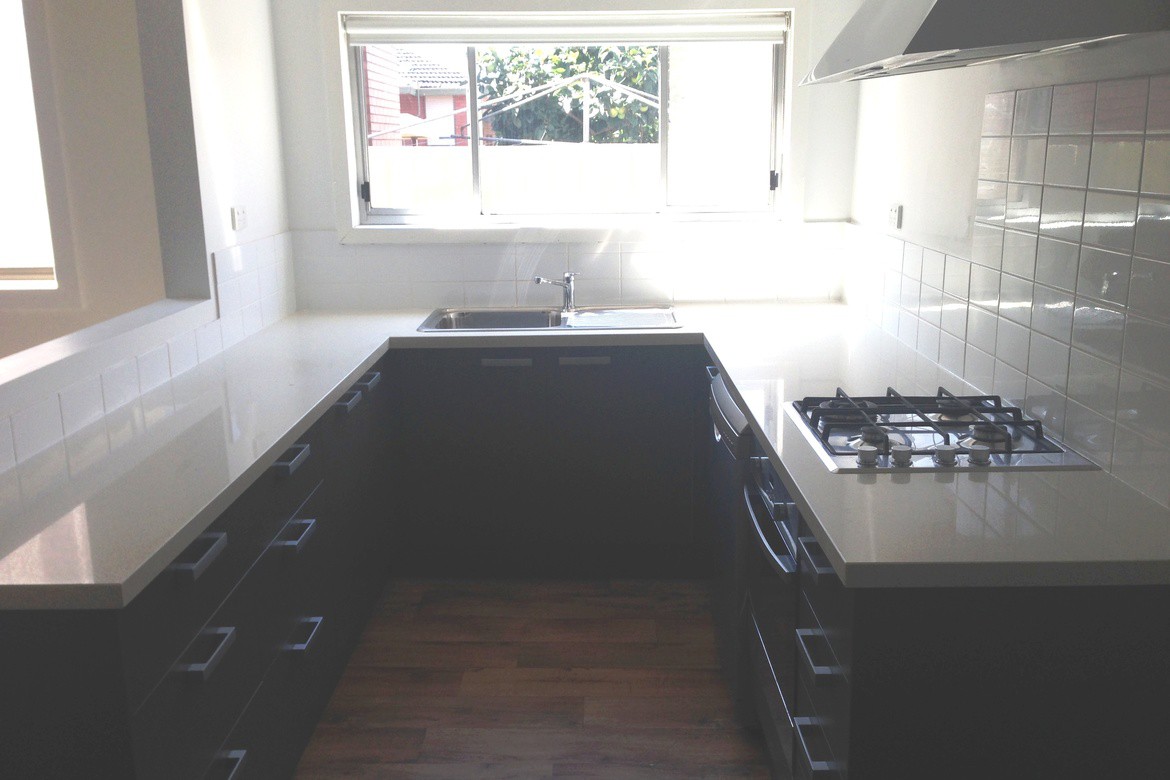 148 Albion Street, Brunswick, VIC 3056 - Thumbnail 1 - 11/05/2021