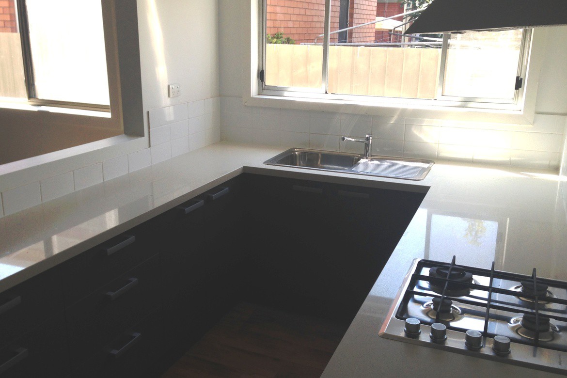 148 Albion Street, Brunswick, VIC 3056 - Thumbnail 2 - 11/05/2021