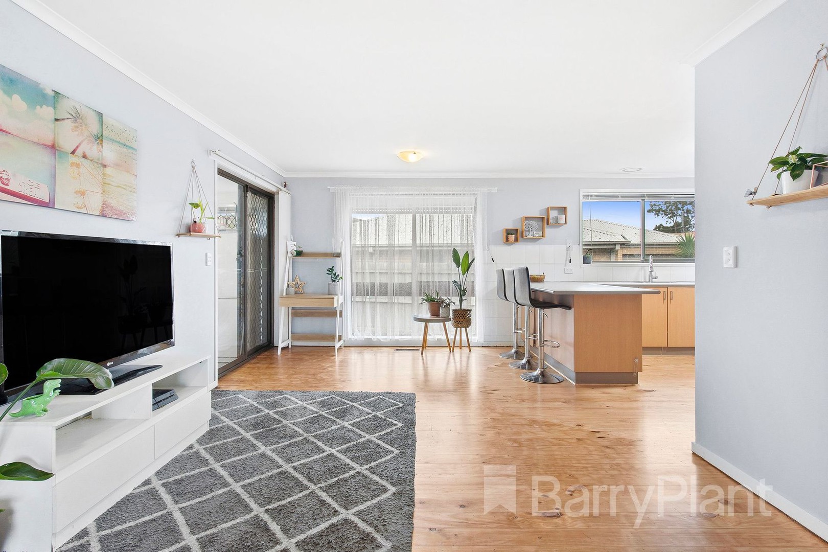 6 Alma CourtNewcomb, VIC 3219, Newcomb - Thumbnail 2