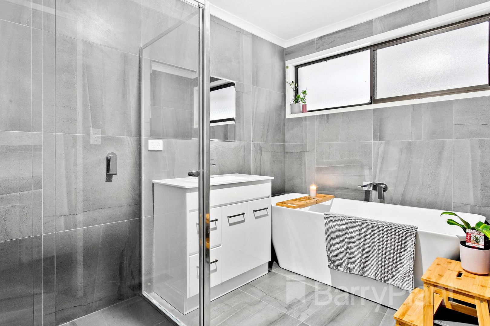 6 Alma CourtNewcomb, VIC 3219, Newcomb - Thumbnail 3