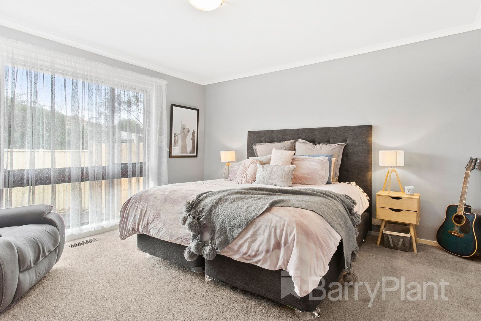 6 Alma CourtNewcomb, VIC 3219, Newcomb - Thumbnail 4