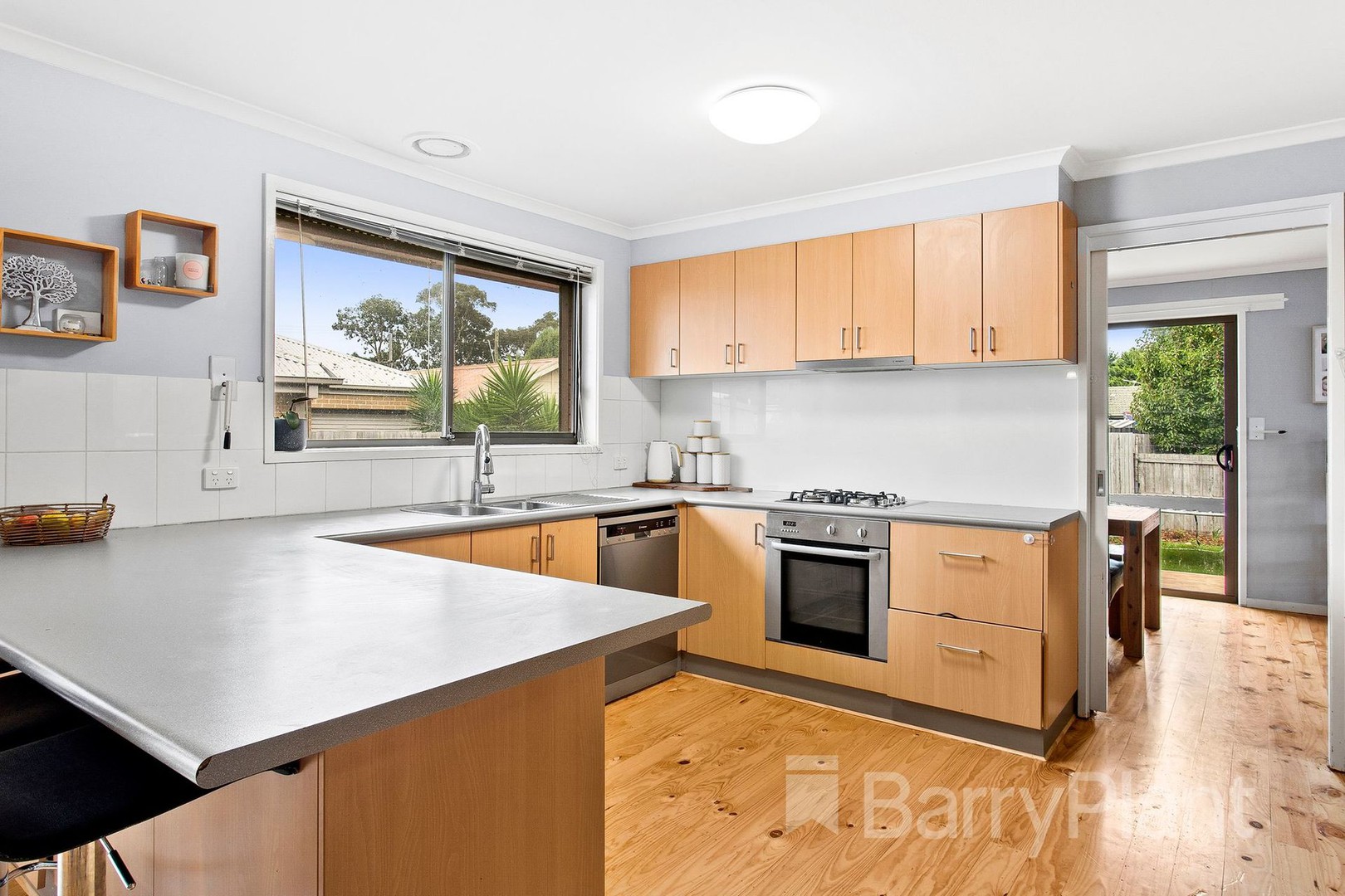 6 Alma CourtNewcomb, VIC 3219, Newcomb - Thumbnail 5