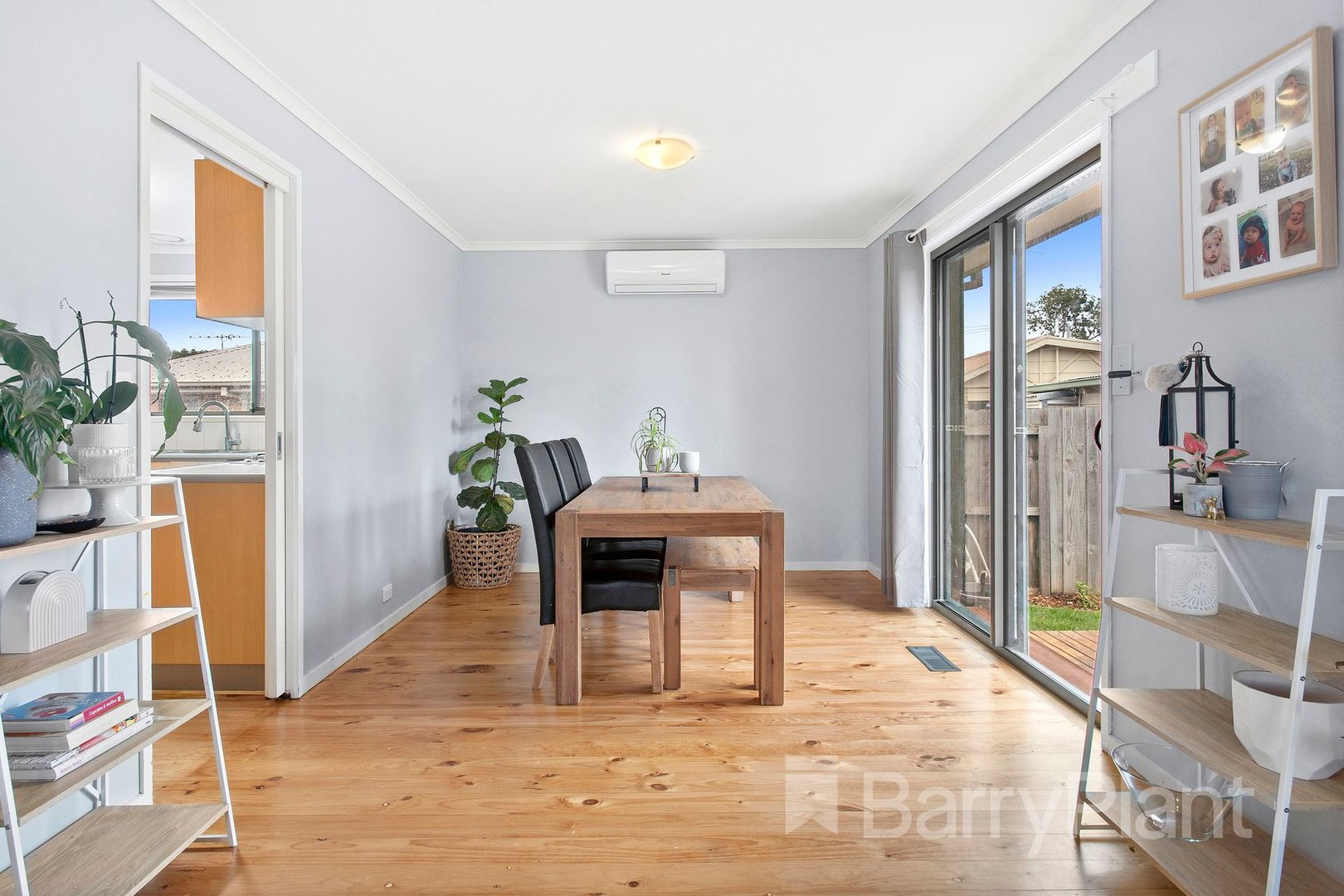 6 Alma CourtNewcomb, VIC 3219, Newcomb - Thumbnail 6
