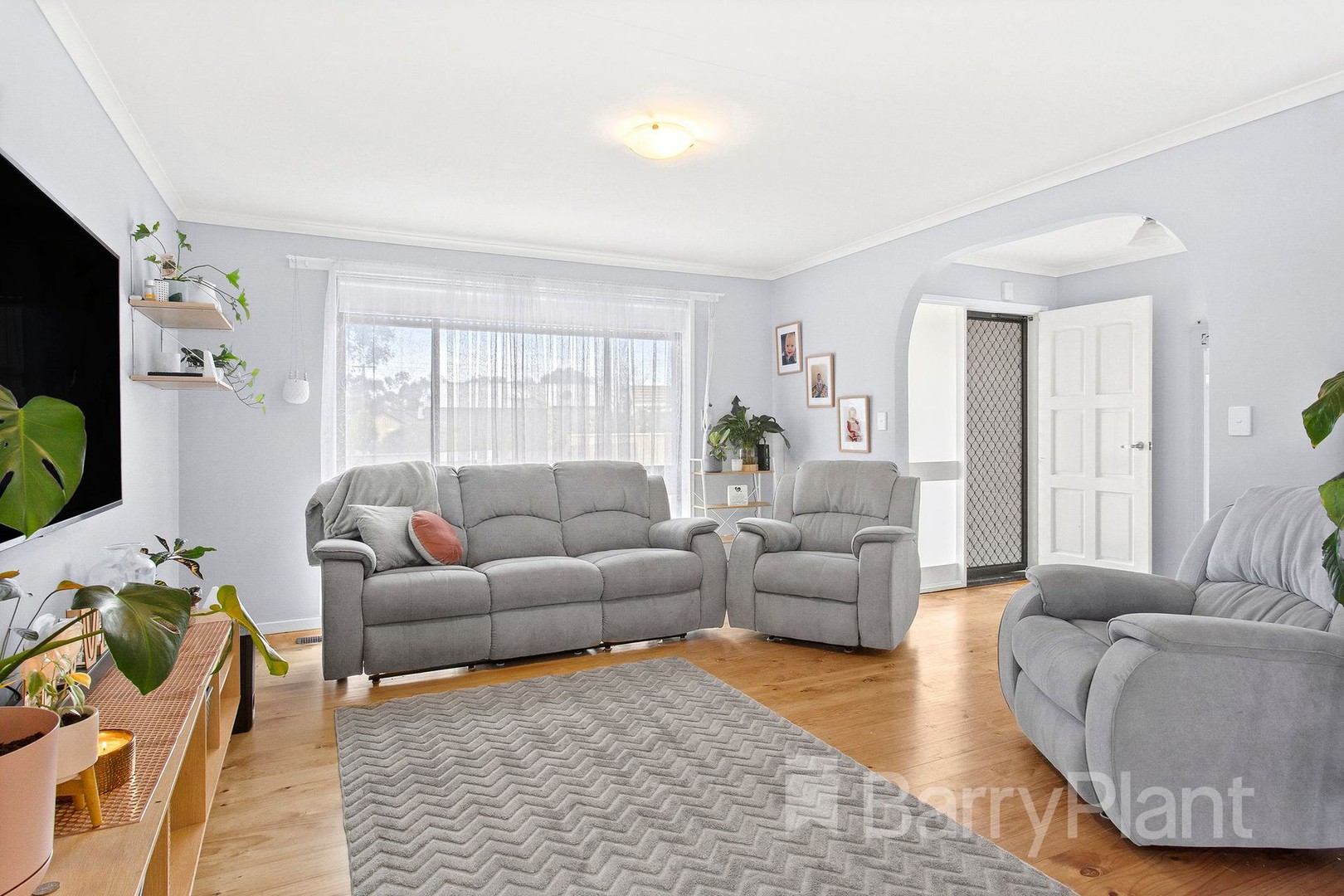 6 Alma CourtNewcomb, VIC 3219, Newcomb - Thumbnail 7
