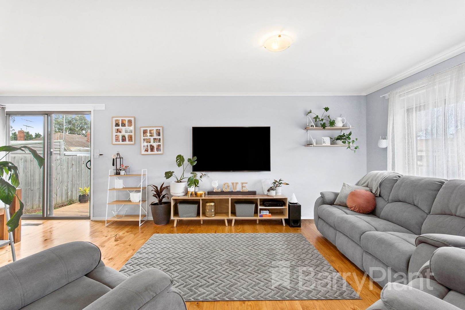 6 Alma CourtNewcomb, VIC 3219, Newcomb - Thumbnail 8