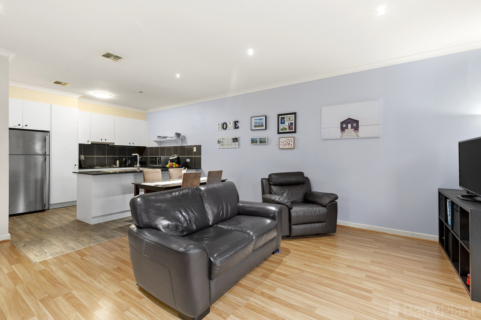 5/35-39 Bourke StreetRingwood, VIC 3134, Ringwood - Thumbnail 2