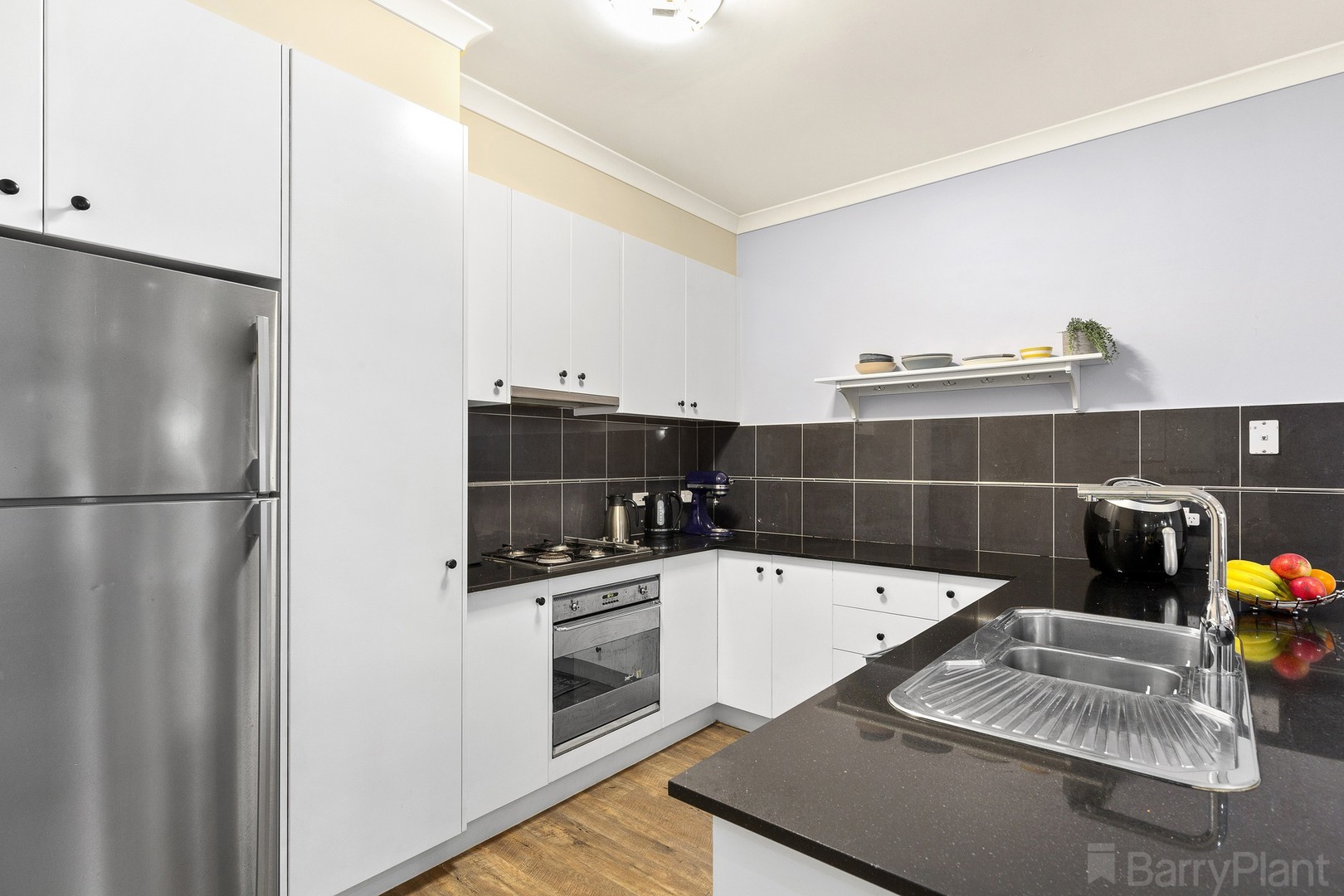 5/35-39 Bourke StreetRingwood, VIC 3134, Ringwood - Thumbnail 3