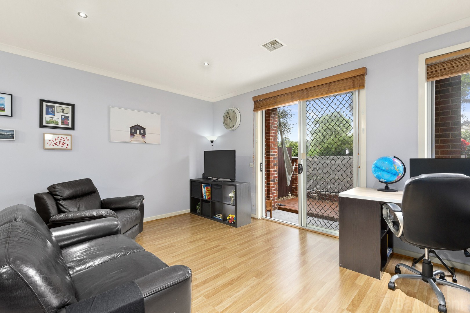 5/35-39 Bourke StreetRingwood, VIC 3134, Ringwood - Thumbnail 4