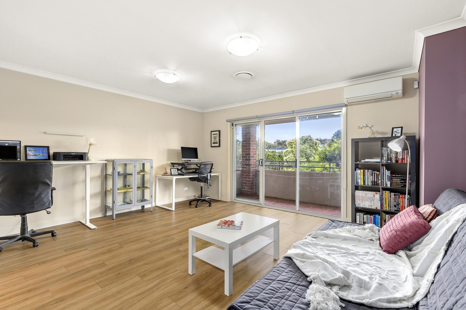 5/35-39 Bourke StreetRingwood, VIC 3134, Ringwood - Thumbnail 5