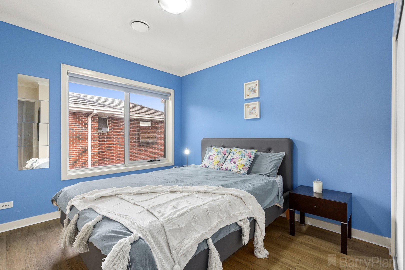 5/35-39 Bourke StreetRingwood, VIC 3134, Ringwood - Thumbnail 6