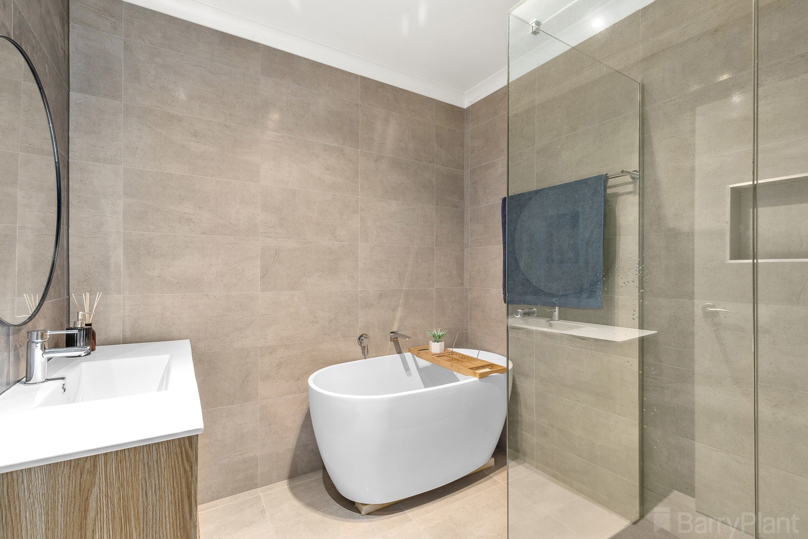 5/35-39 Bourke StreetRingwood, VIC 3134, Ringwood - Thumbnail 7