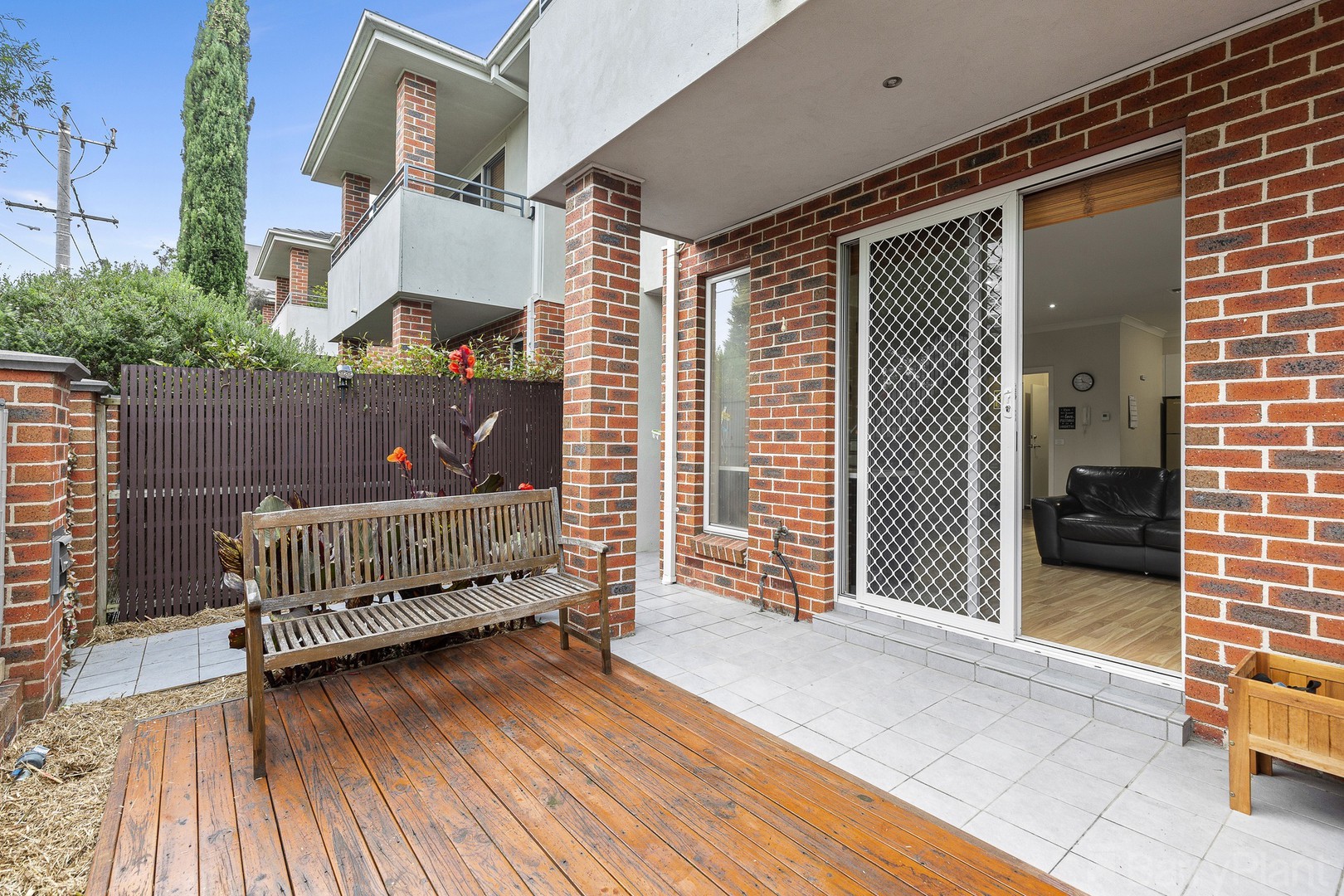 5/35-39 Bourke StreetRingwood, VIC 3134, Ringwood - Thumbnail 8