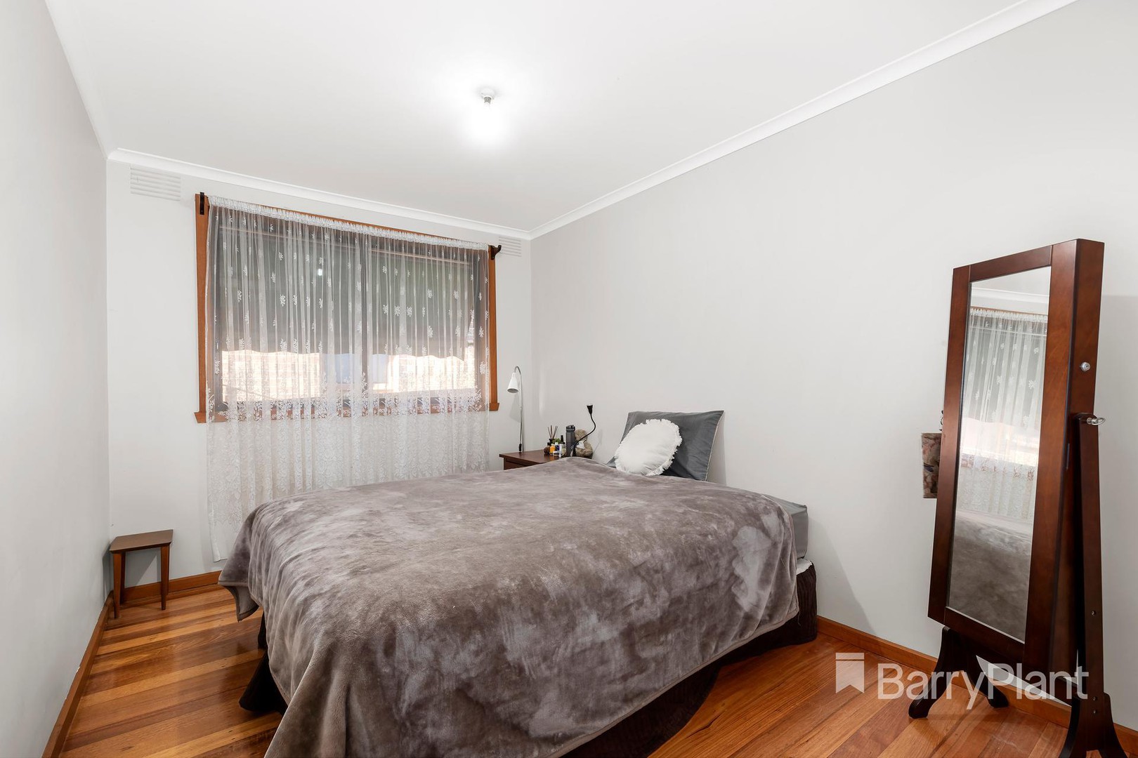 11 Strickland AvenueMill Park, VIC 3082, Mill Park - Thumbnail 5
