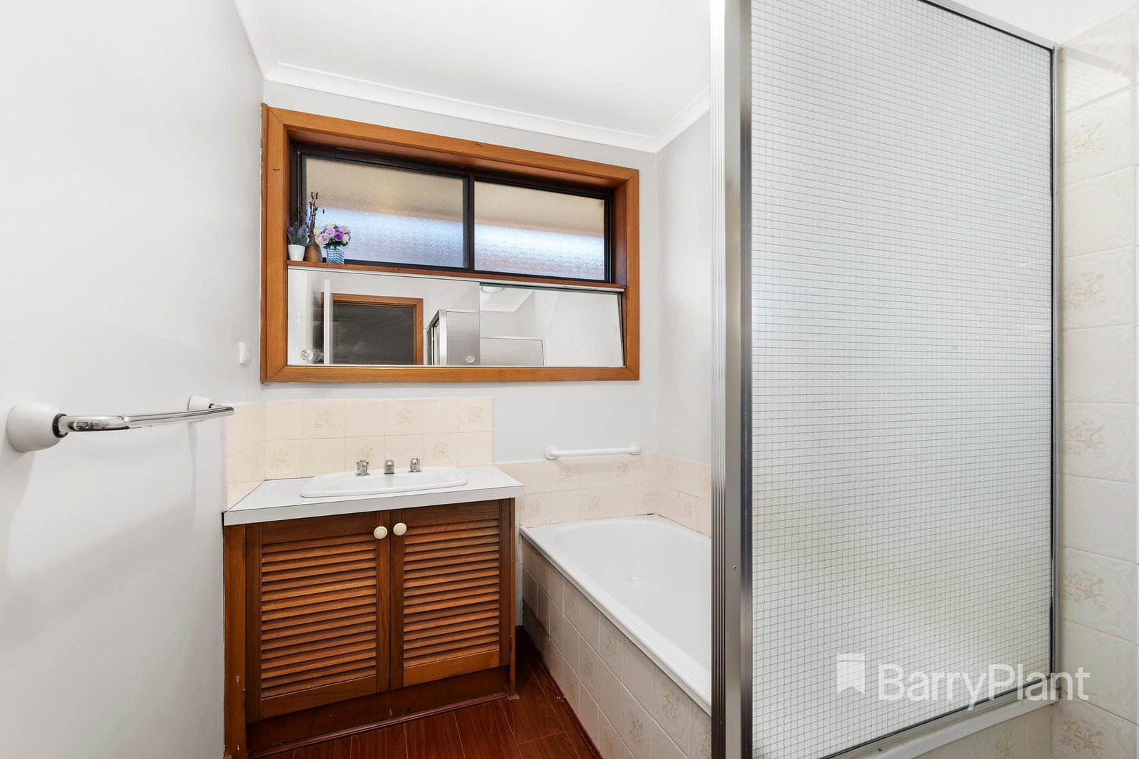 11 Strickland AvenueMill Park, VIC 3082, Mill Park - Thumbnail 6