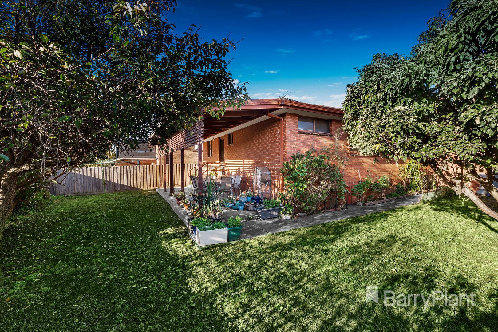 11 Strickland AvenueMill Park, VIC 3082, Mill Park - Thumbnail 7