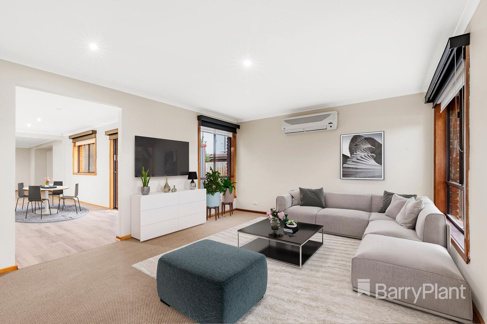 3 Von Nida CourtMill Park, VIC 3082, Mill Park - Thumbnail 3