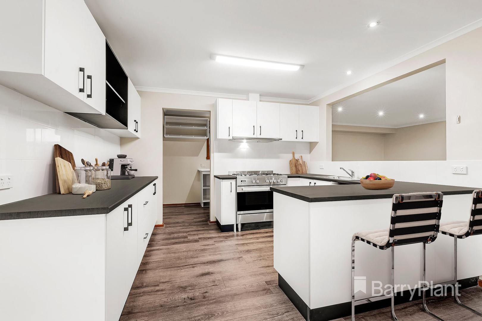3 Von Nida CourtMill Park, VIC 3082, Mill Park - Thumbnail 4