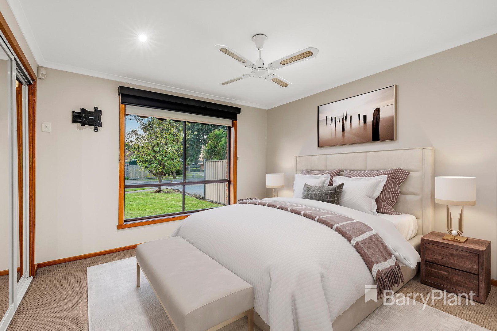 3 Von Nida CourtMill Park, VIC 3082, Mill Park - Thumbnail 5
