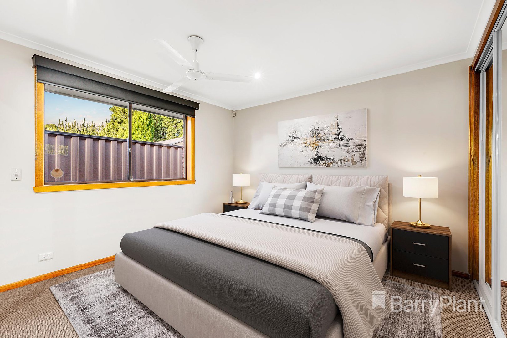 3 Von Nida CourtMill Park, VIC 3082, Mill Park - Thumbnail 6